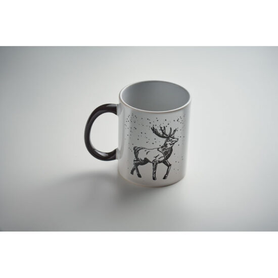 FESTIMUG - Bilde 4