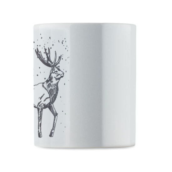 FESTIMUG - Bilde 6