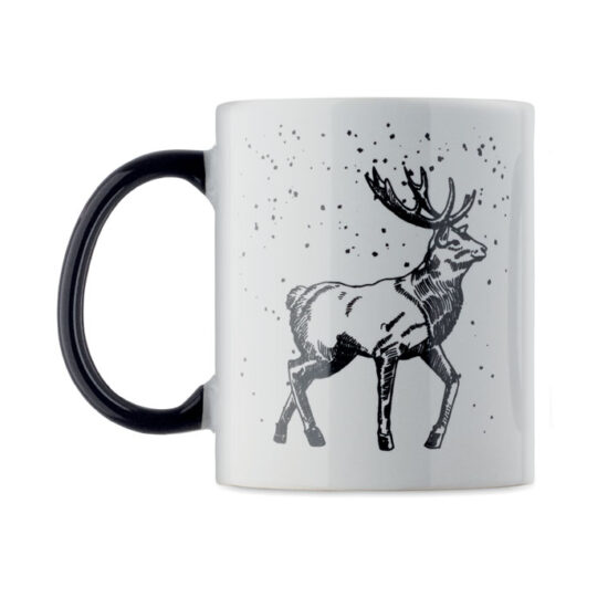 FESTIMUG - Bilde 3