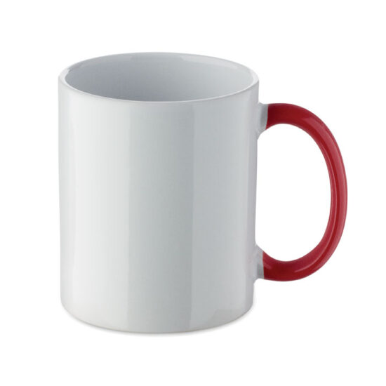 FESTIMUG - Bilde 11