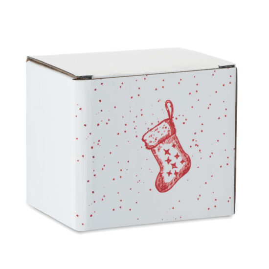 FESTIMUG - Bilde 17