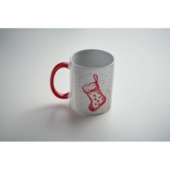 FESTIMUG - Bilde 16