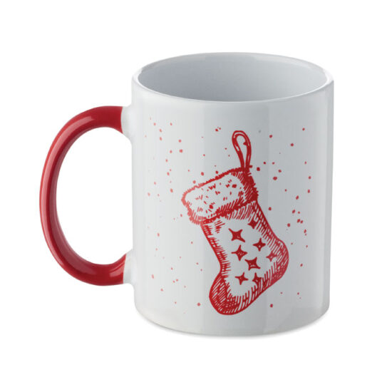 FESTIMUG - Bilde 13