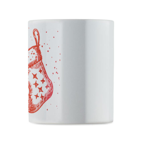 FESTIMUG - Bilde 18