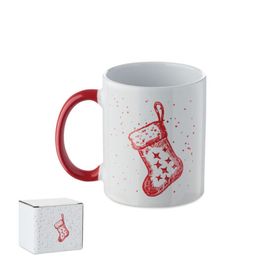 FESTIMUG - Bilde 21