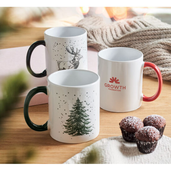 FESTIMUG - Bilde 14