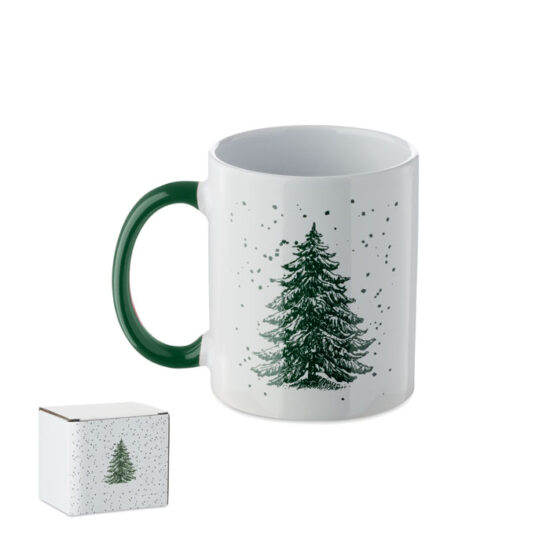 FESTIMUG - Bilde 22
