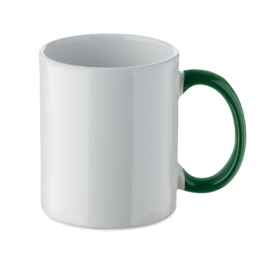 FESTIMUG - Bilde 23