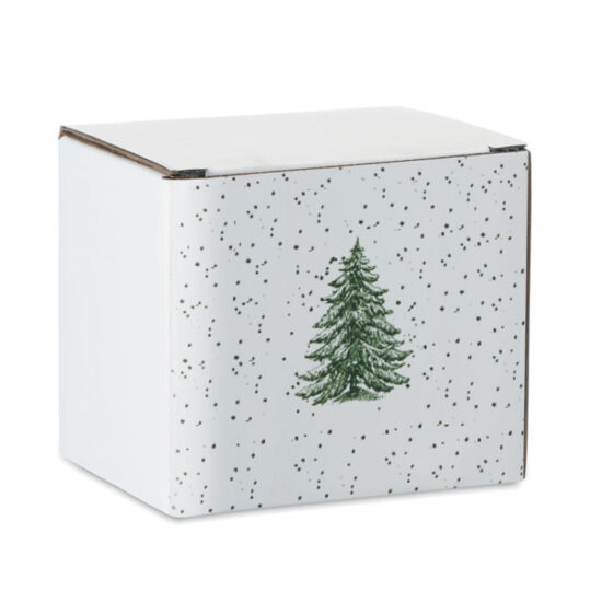 FESTIMUG - Bilde 27