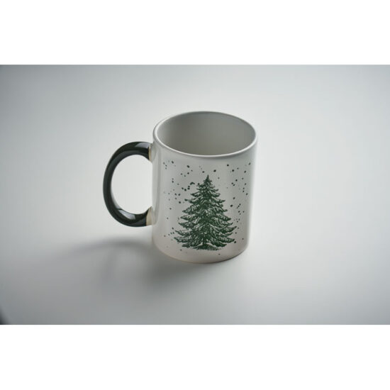 FESTIMUG - Bilde 26
