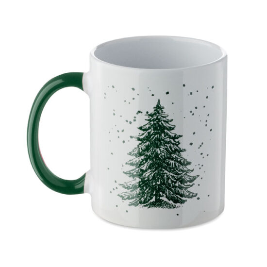 FESTIMUG - Bilde 25