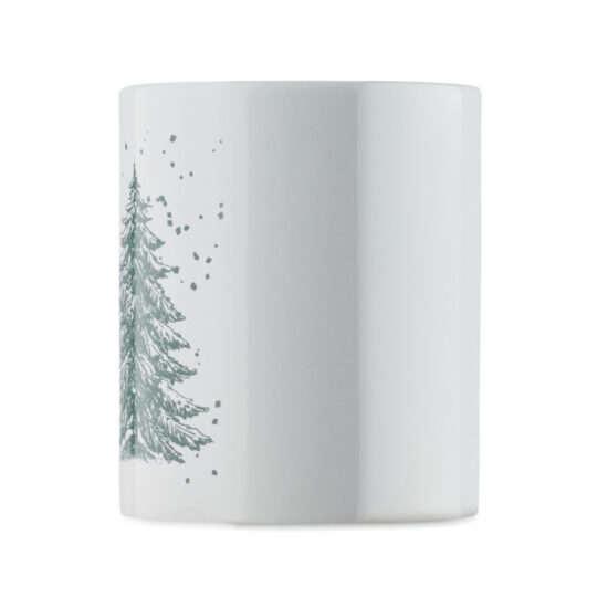 FESTIMUG - Bilde 28