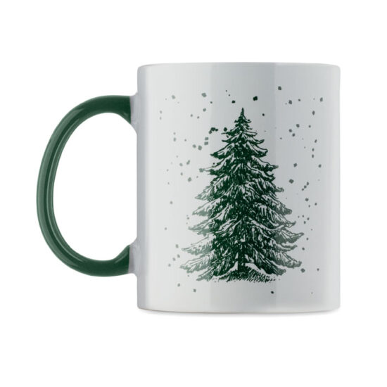 FESTIMUG - Bilde 24