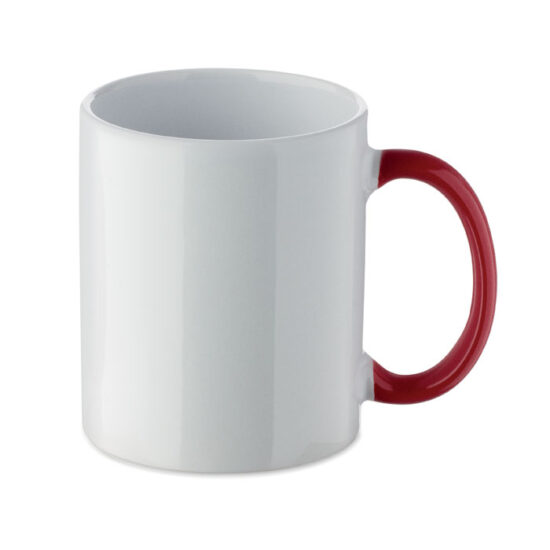 FESTIMUG - Bilde 41