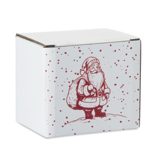 FESTIMUG - Bilde 44