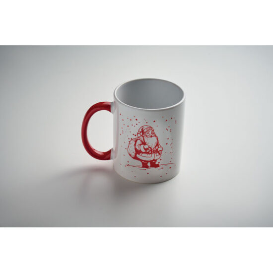 FESTIMUG - Bilde 43