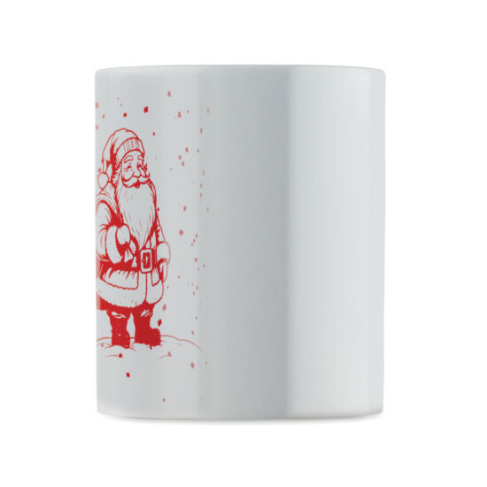 FESTIMUG - Bilde 45