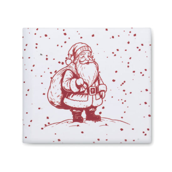 FESTIMUG - Bilde 46