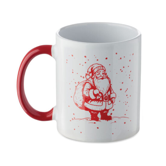 FESTIMUG - Bilde 48