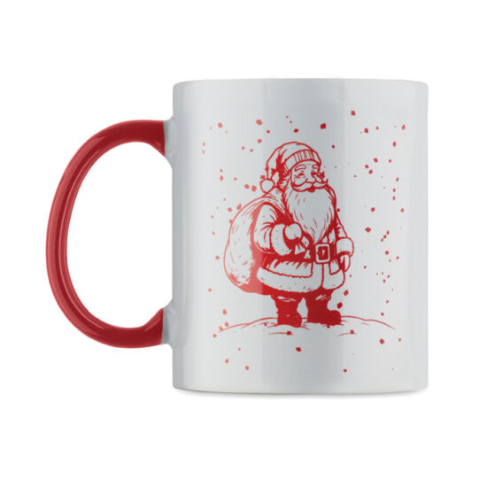 FESTIMUG - Bilde 42