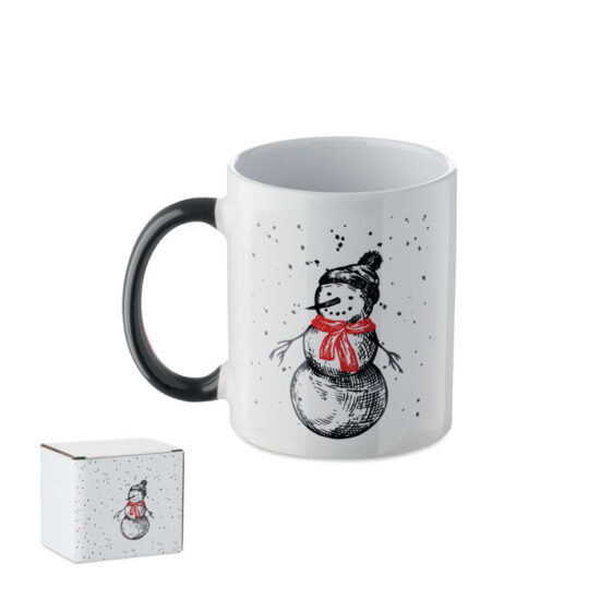 FESTIMUG - Bilde 31