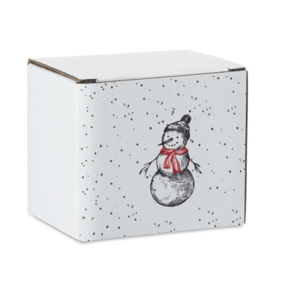 FESTIMUG - Bilde 34