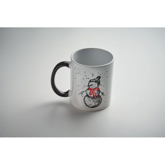 FESTIMUG - Bilde 33
