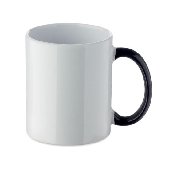 FESTIMUG - Bilde 35