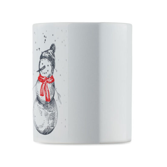 FESTIMUG - Bilde 36