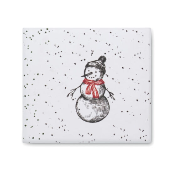 FESTIMUG - Bilde 37