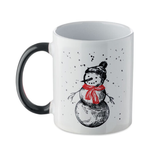 FESTIMUG - Bilde 39