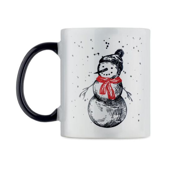 FESTIMUG - Bilde 32