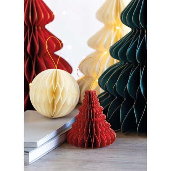 HARMOTREE - Bilde 6