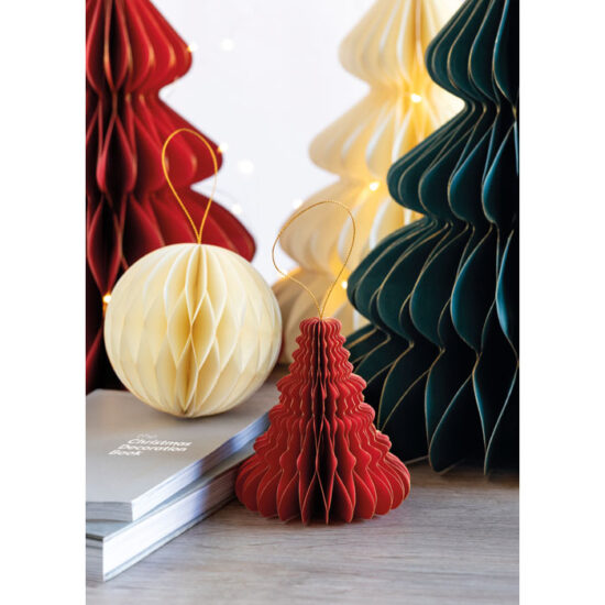 HARMOTREE - Bilde 5