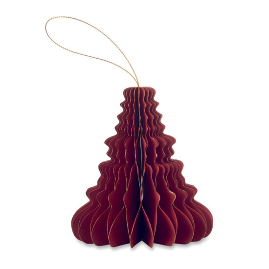 HARMOTREE - Bilde 3