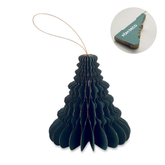 HARMOTREE - Bilde 8