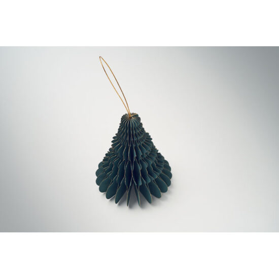 HARMOTREE - Bilde 12