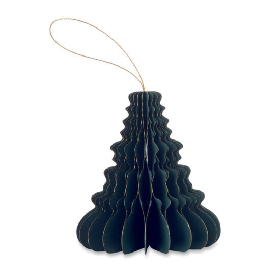 HARMOTREE - Bilde 10