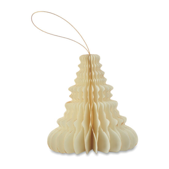 HARMOTREE - Bilde 14