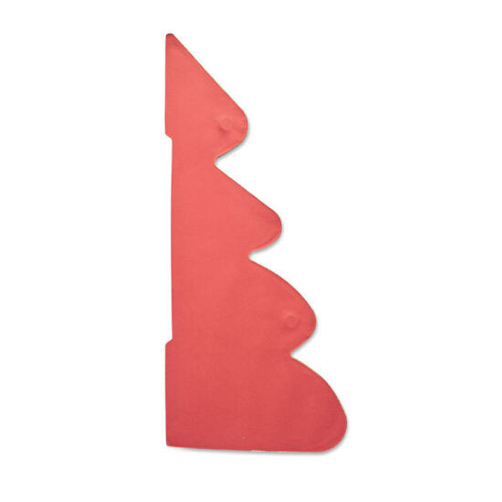 HARMOBIG - Bilde 5
