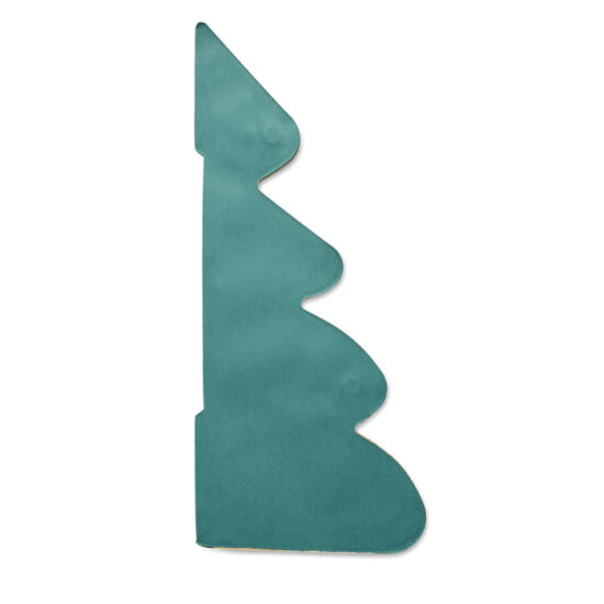 HARMOBIG - Bilde 10