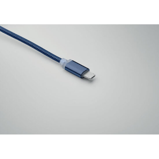 BLUE - Bilde 26