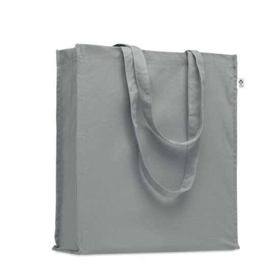 BENTE COLOUR - Bilde 50