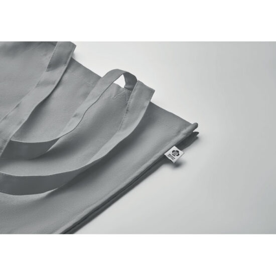 BENTE COLOUR - Bilde 52