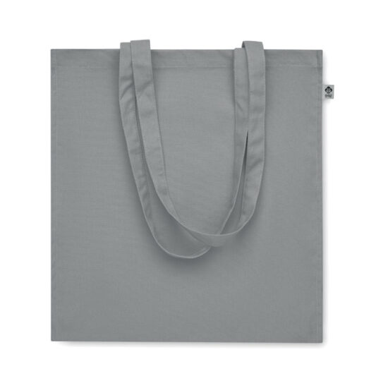 BENTE COLOUR - Bilde 51