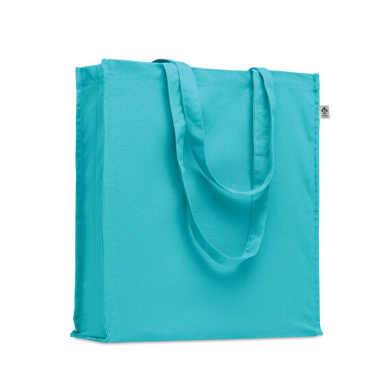 BENTE COLOUR - Bilde 53