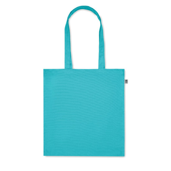 BENTE COLOUR - Bilde 54