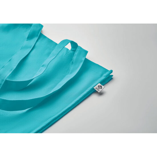 BENTE COLOUR - Bilde 56