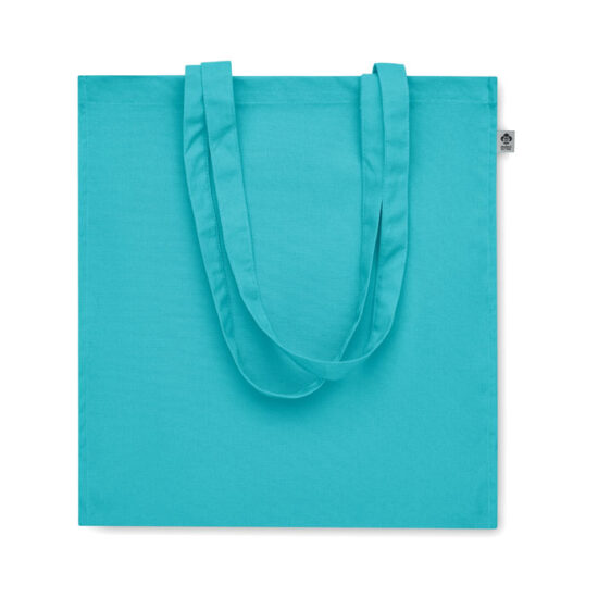 BENTE COLOUR - Bilde 55