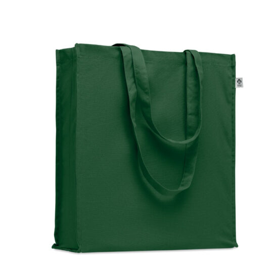 BENTE COLOUR - Bilde 57